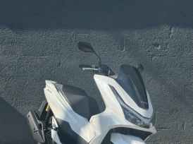 HONDA PCX 125 - 2025