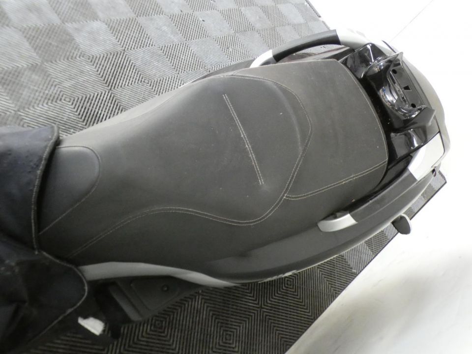 PIAGGIO MP3 300 LT 4