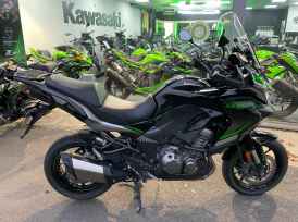 KAWASAKI VERSYS 1000 S - 2023