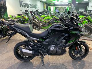 KAWASAKI VERSYS 1000 S - 2023
