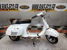 PIAGGIO VESPA - 1980