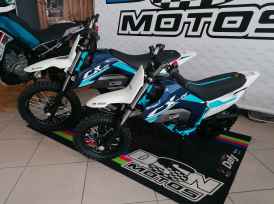 CF MOTO cf moto cx-2e - 2025