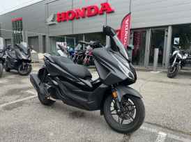 HONDA FORZA 125 ABS - 2023