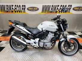HONDA CBF 500 - 2004