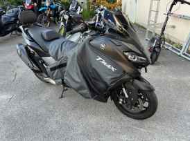 YAMAHA XP T-MAX 560 - 2023