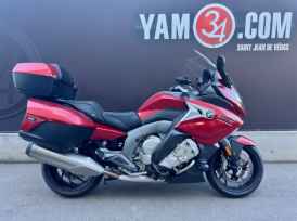 BMW K 1600 GT - 2017