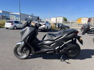 YAMAHA X-MAX 125 - 2024