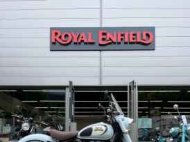 ROYAL ENFIELD Royal Enfield Classic 350 - 2025