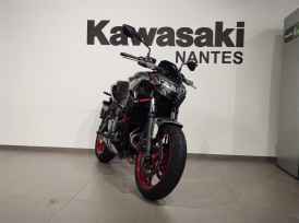 KAWASAKI Z650 - Z650 - 2023