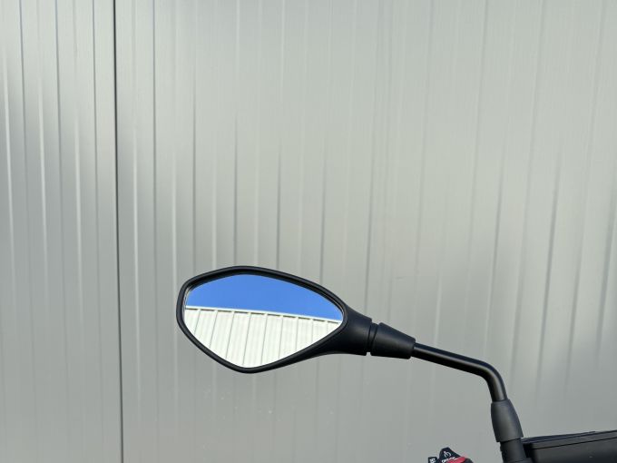 BMW R NineT 4