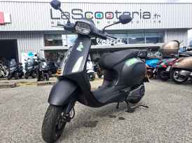 VESPA SPRINT 50 - 2024