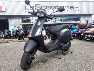 VESPA SPRINT 50 - 2024