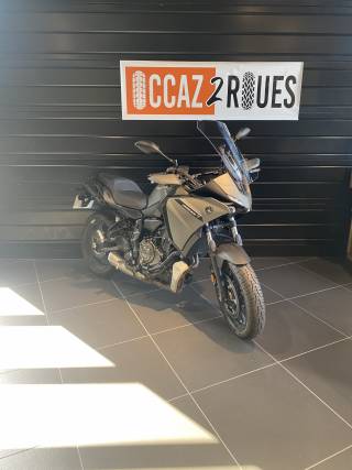 YAMAHA TRACER 7 55 KW - 2023