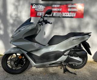 HONDA PCX 125 - 2023
