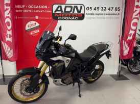 HONDA Africa Twin Adventure Sports CRF1000L DCT - 2021