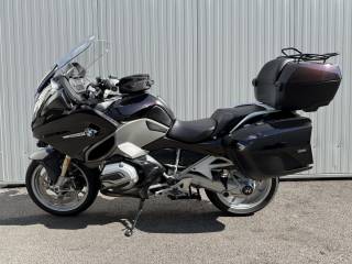 BMW R 1200 RT - 2015