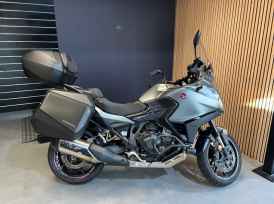 HONDA NT1100 - 2023