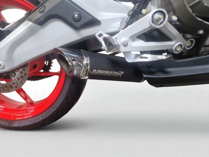 APRILIA RS 457 4