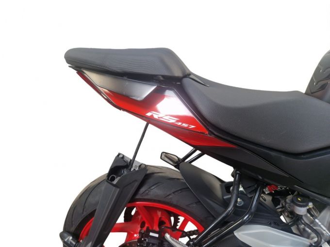 APRILIA RS 457 4