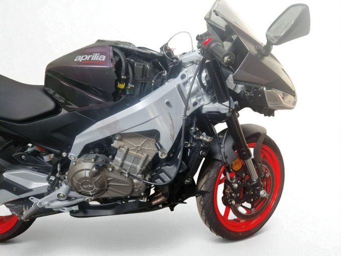 APRILIA RS 457 4
