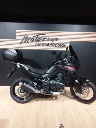 HONDA XL750 TRANSALP - 2023