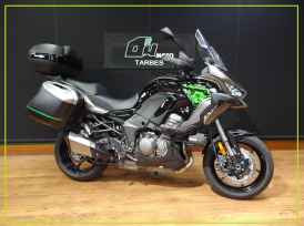 KAWASAKI VERSYS 1000 - 2022