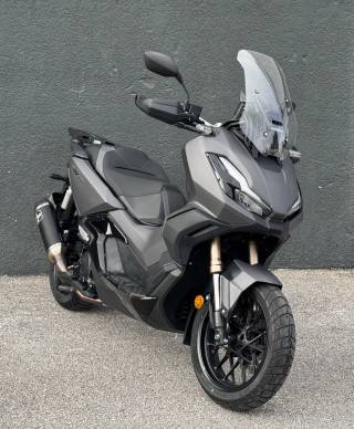 HONDA ADV 350 - 2023