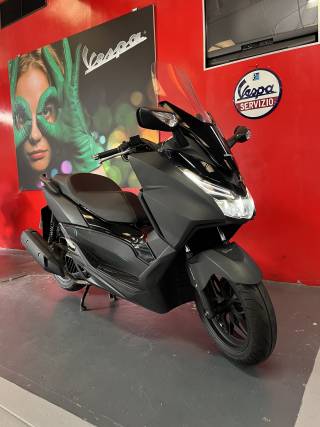 HONDA NSS FORZA 125 - 2015