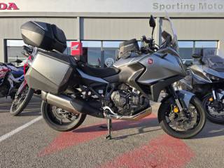HONDA NT 1100 DCT - 2023