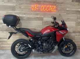 YAMAHA TRACER 7 55 KW - 2023