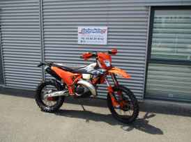 KTM 300 EXC - 2025