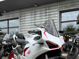 DUCATI PANIGALE 959 - 2021
