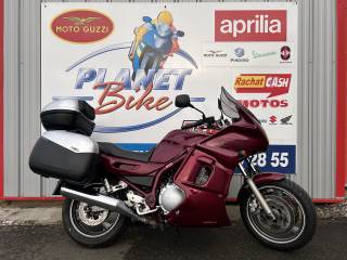 YAMAHA DIVERSION - 1999