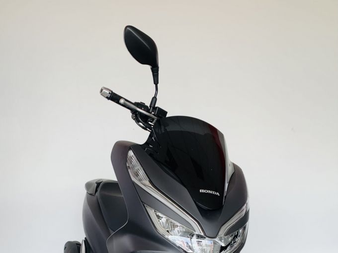 HONDA PCX 125 4