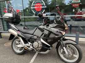 HONDA VARADERO 1000 - 2010