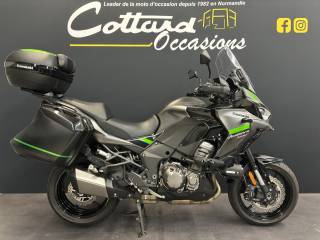 KAWASAKI VERSYS 1000 - 2023