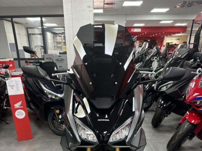 HONDA NSS FORZA 750 4