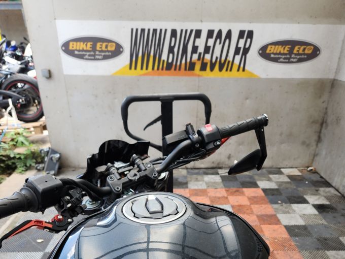 KAWASAKI Z 900 4
