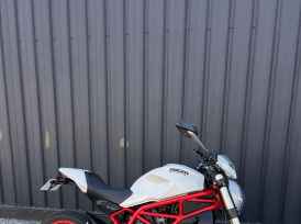 DUCATI MONST.797 47.5 - 2017
