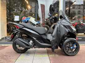 PIAGGIO MP3 310 HPE SPORT - 2025