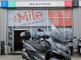 PIAGGIO MP3 530 HPE EXCLUSIVE - 2025