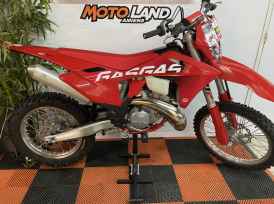 GASGAS 300 ec - 2024