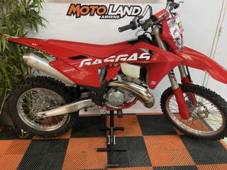 GASGAS 300 ec - 2024