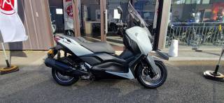 YAMAHA XMAX 300 Tech Max - 2025