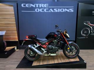 HONDA CB 750 HORNET - 2023