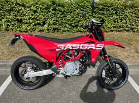 GASGAS SM 700 - 2023
