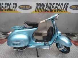 PIAGGIO VESPA 150 - 1964