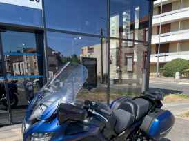 YAMAHA FJR 1300 AE - 2021