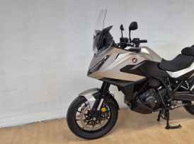 HONDA NT 1100 - 2025
