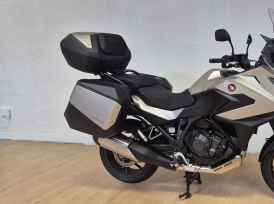 HONDA NT 1100 - 2025